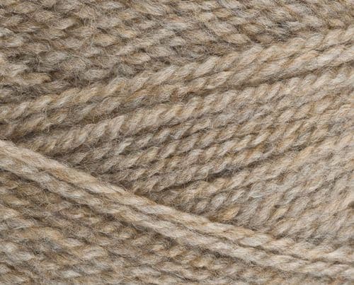 Stylecraft Highland Heathers DK  3750 Grist 100g