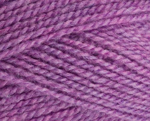 Stylecraft Highland Heathers DK  3753 Heather 100g