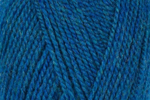 Stylecraft Highland Heathers DK 7226 Firth 100g