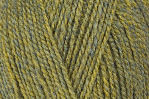 Stylecraft Highland Heathers DK 7228 Lichen 100g