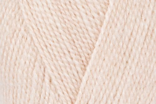Stylecraft Highland Heathers DK 7230 Brose 100g