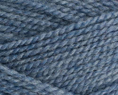 Stylecraft Highlands Heathers Dk 3744 Cairn 100g