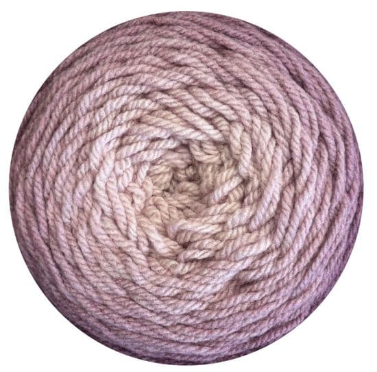 Stylecraft Horizon Chunky