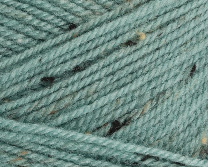 Stylecraft Life DK 2298 Duck Egg Nepp