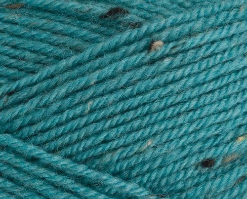 Stylecraft Life DK 2299 Teal Nepp