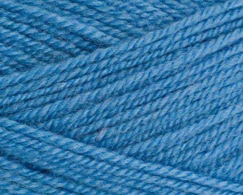 Stylecraft Life DK 2308 Cascade 100g