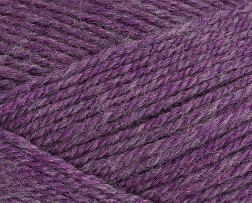 Stylecraft Life DK 2309 Heather 100g