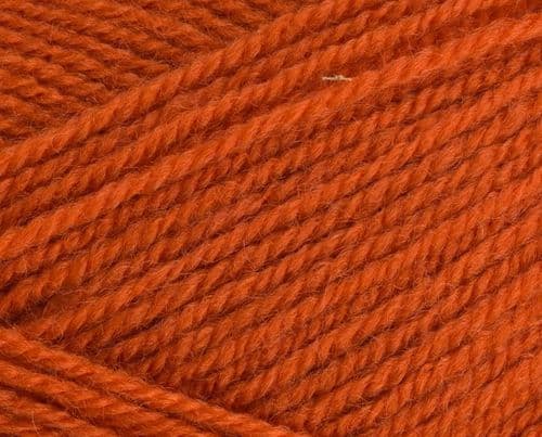 Stylecraft Life DK 2312 Copper 100g
