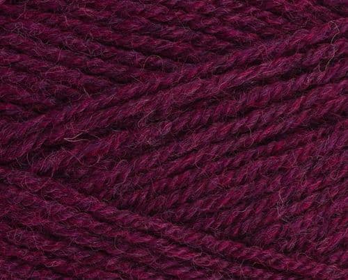 Stylecraft Life DK 2319 Cranberry 100g