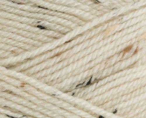 Stylecraft Life DK 2325 Natural Nepp 100g