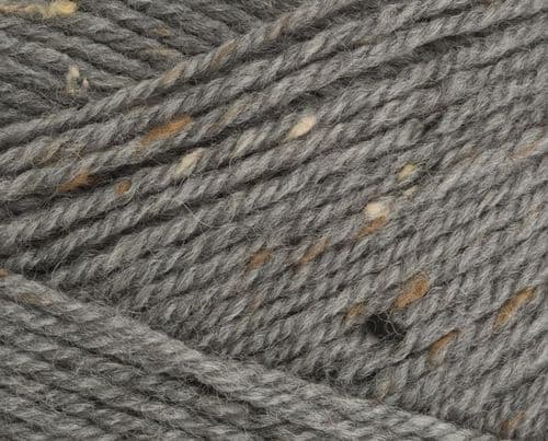 Stylecraft Life DK 2327 Pebble Nepp 100g
