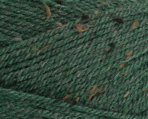 Stylecraft Life DK 2337 Gorse Nepp 100g