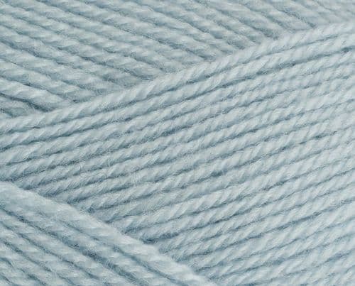 Stylecraft Life DK 2414 Ice Blue 100g