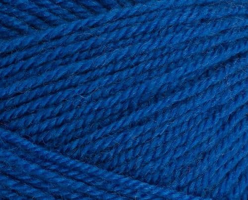 Stylecraft Life DK 2447 French Blue 100g