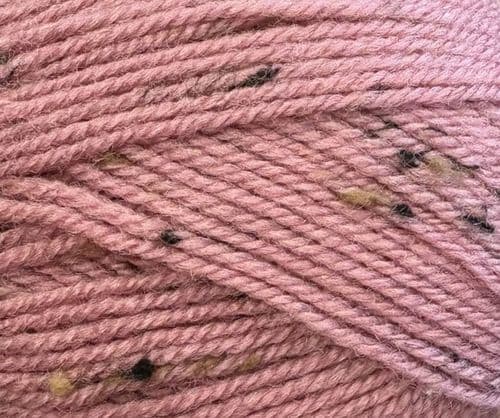 Stylecraft Life DK 5420 Orchid Nepp 100g