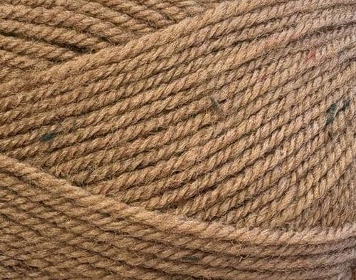 Stylecraft Life DK 5421 Mochaccino Nepp