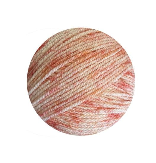 Stylecraft Serene Aran 100g