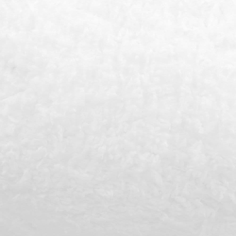 Truffle DK - 4365 Coconut