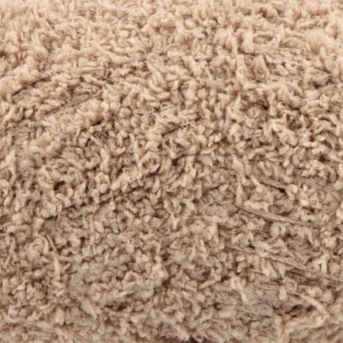 Truffle DK - 4366 Cookie Dough