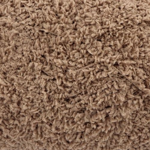 Truffle DK - 4367 Salted Caramel