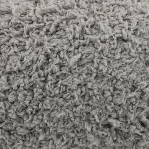 Truffle DK - 4368 Earl Grey