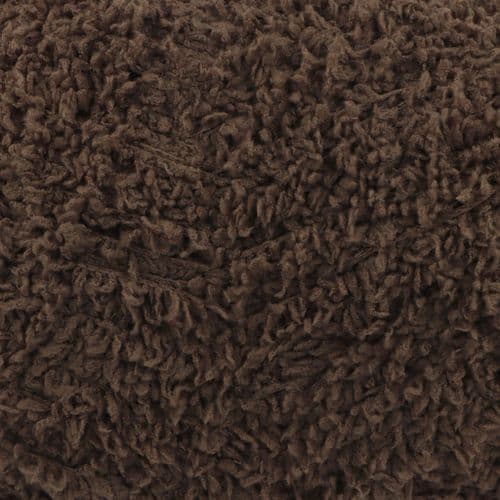 Truffle DK - 4370 Mocha