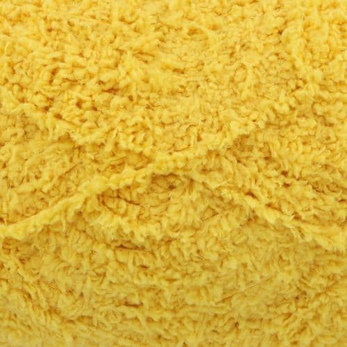 Truffle DK - 4374 Yellow
