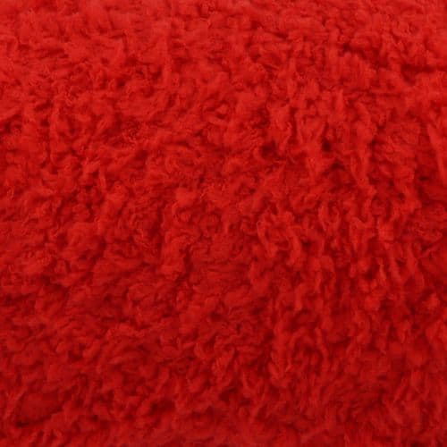 Truffle DK - 4375 Red