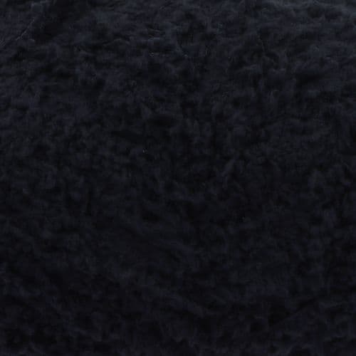 Truffle DK - 4376 Black