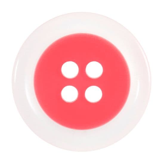 Tonal Buttons Buttons