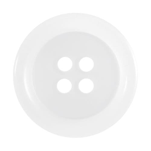 TWO TONE TWO TONE TT01 WHITE