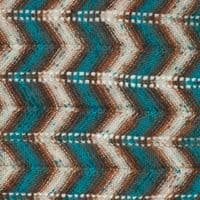 Woolcraft Blanket in a Ball 006 Waltzer 300g