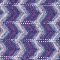 Woolcraft Blanket in a Ball 007 Tropical 300g