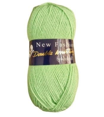 Woolcraft New Fashion DK 203 Whizz