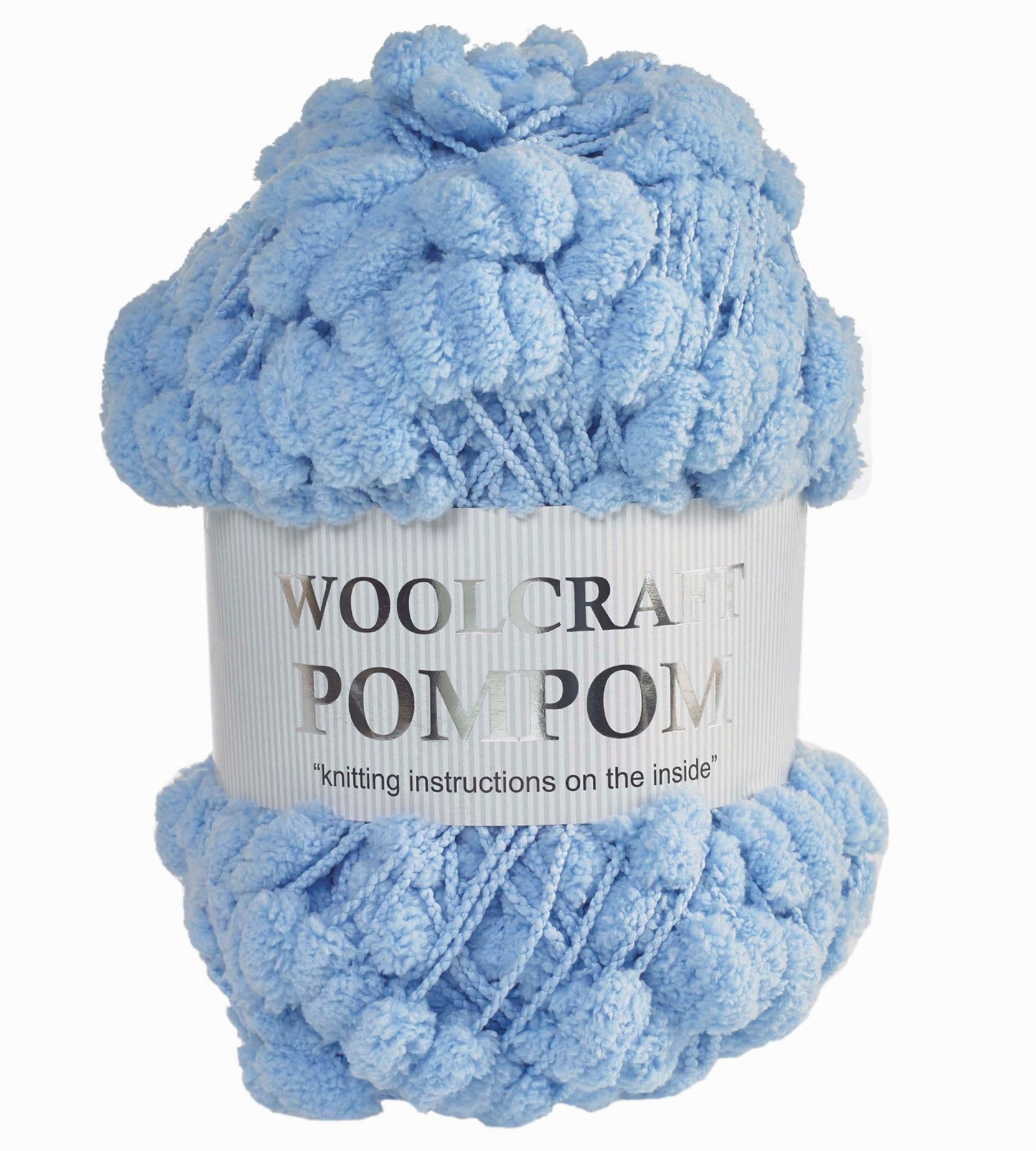 「pompom」 City Plus latte – pompom.is