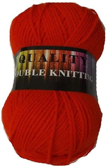 Woolcraft Quality DK 5 and 10 Value Packs