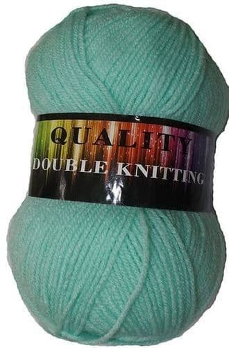 Woolcraft Quality DK Pack Offer