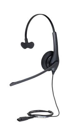 Jabra Biz 1500