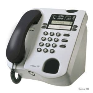 BT Contour 100 reconditioned payphone  with 1year guarantee