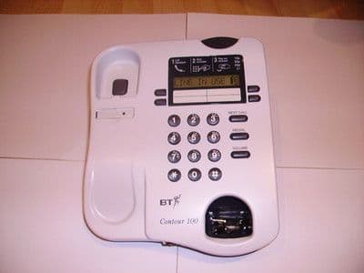 BT Contour top assembly  fits Bt contour 50,100and 200