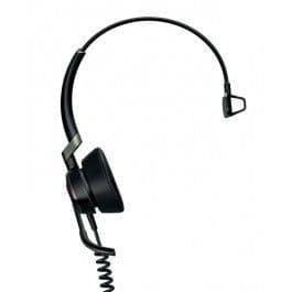 Jabra Engage 50 Mono - Headset - On-Ear - Convertible - Wired - Usb-C