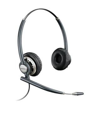 Plantronics Encorepro Hw720 Bin Nc