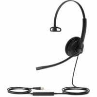 Yealink UH34 Lite Headset Mono USB Teams/Uc
