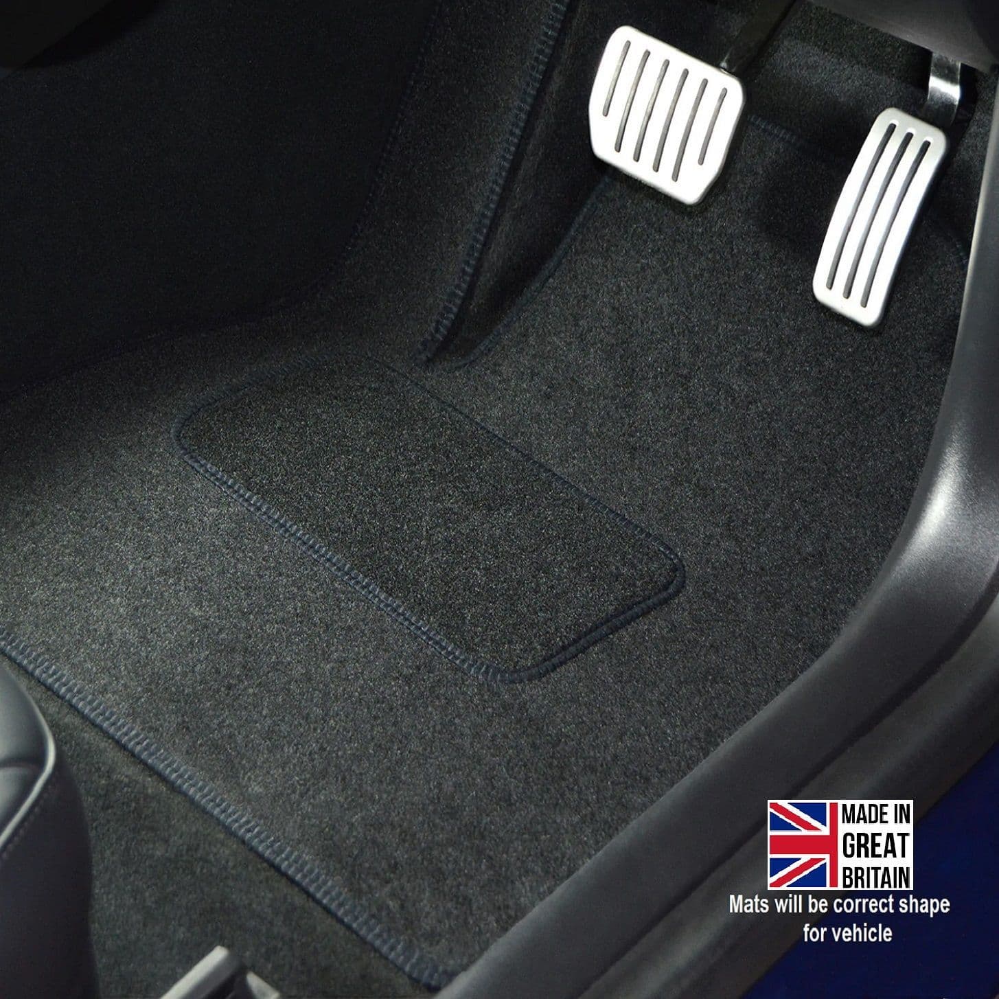 Car MatsJaguar S Type 20042008MK3 Jaguar S Type Car Mats Shop