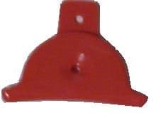 Pacific Sheepdog Whistle for Shepherds, Sheep Dog Trails or Fun