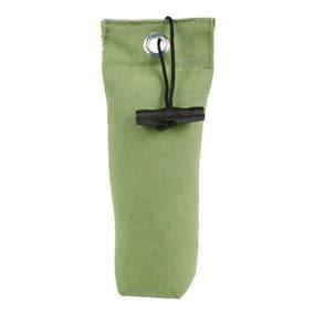 Dog Canvas Retriever Dummy