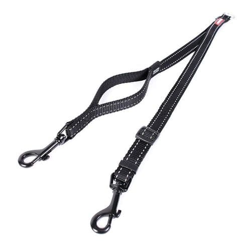 Ezydog Zero Shock Coupler