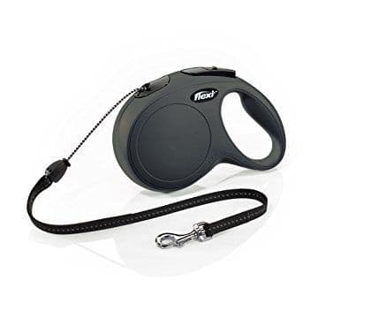 Flexi Classic Medium 5m Cord