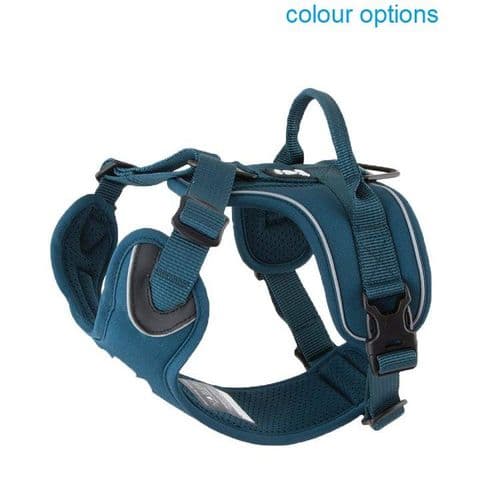 Hurtta Active Dog Harness