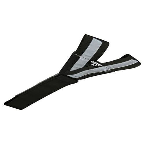 Julius-K9 Front Control Y-Belt for Dogs